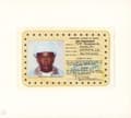 Miniatyrbild 1 av 2: Tyler The Creator - Call Me If You Get Lost (CD)