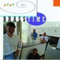 Pikkukuva 1 / 2: Various - Music For Brass Quartet (CD)