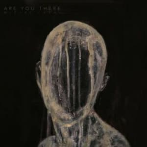 Lapaj Michal - Are You There (Limited Edition Medi (CD)