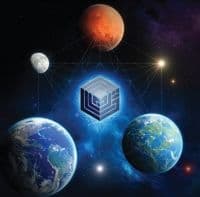 Gcom - E2-Xo (CD)