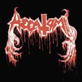 Miniatyrbild 1 av 2: Hecatomb - Horrid Invocations (CD)