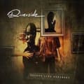 Miniatyrbild 1 av 2: RIVERSIDE - SECOND LIFE SYNDROME (CD)