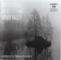 Miniatyrbilde 2 av 2: Erik Fordell - Reflections Of A River Valley (CD)