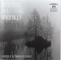 Miniatyrbilde 1 av 2: Erik Fordell - Reflections Of A River Valley (CD)
