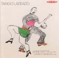 Miniatyrbillede 2 af 2: Various - Tango Ladeado (CD)