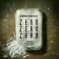 Miniatyrbild 1 av 2: Mogwai - Zerozerozero (CD)