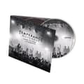 Miniatyrbild 1 av 2: Temperance Movement The - Caught On Stage - Live & Acoustic (CD)