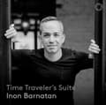 Miniatyrbild 2 av 2: Various - Time Traveler’S Suite (CD)