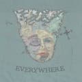 Miniatyrbild 1 av 2: Sophie Zelmani - Everywhere (CD)