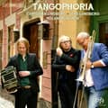 Pikkukuva 1 / 2: Piazzolla - Tangophoria (Sacd)