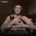 Pikkukuva 1 / 2: Martinu Bohuslav - Maxim Rysanov Plays Martinu (Sacd)