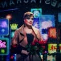 Miniatyrbillede 1 af 2: Brun Ane - When I'm Free (CD)