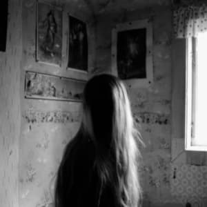 Anna Von Hausswolff - The Miraculous (CD)