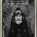 Miniatyrbillede 1 af 2: Lundberg Ebbot & The Indigo Childre - For The Ages To Come (CD)