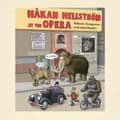 Miniatyrbild 1 av 2: Håkan Hellström - Du Gamla Du Fria (CD)
