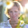 Miniatyrbillede 1 af 2: Camilla Tilling Musica Saeculorum - Loves Me...Loves Me Not...