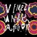 Pikkukuva 1 / 2: Vasas Flora Och Fauna - Veneziansk Afton (CD)