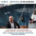 Pikkukuva 2 / 2: Bernstein Leonard - On The Waterfront