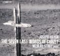 Pikkukuva 2 / 2: Haydn Joseph - The Seven Last Words