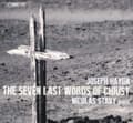 Pikkukuva 1 / 2: Haydn Joseph - The Seven Last Words
