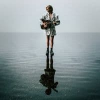 Anna Ternheim - A Space For Lost Time (CD)