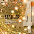 Miniatyrbillede 2 af 2: Mahler Gustav - Symphony No.4