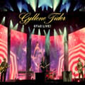 Pikkukuva 1 / 2: Gyllene Tider - Gt40 Live! (CD)