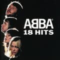 Miniatyrbild 1 av 2: Abba - 18 Hits (CD)