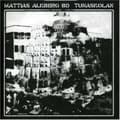 Miniatyrbillede 1 af 2: Mattias Alkberg Bd - Tunaskolan (CD)