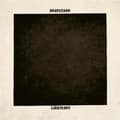 Miniatyrbild 1 av 2: Graveyard - Lights Out (CD)