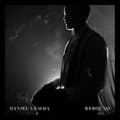 Miniatyrbild 1 av 2: Daniel Lemma - Rebound (CD)