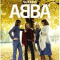 Miniatyrbilde 1 av 2: Abba - Classic - Masters Collection (CD)