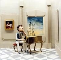 HÅKAN HELLSTRÖM - NÅT GAMMALT, NÅT NYTT, NÅT LÅN (CD)