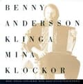 Miniatyrbild 1 av 2: Benny Andersson - Klinga Mina Klockor (CD)