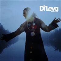 Di Leva - Hoppets Röst (CD)