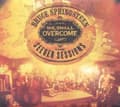 Miniatyrbilde 2 av 2: Springsteen Bruce - We Shall Overcome  The Seeger Sessions - American Land Edition (CD)