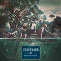 Pikkukuva 1 / 2: GRAVEYARD - HISINGEN BLUES (CD)