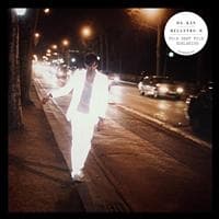 HÅKAN HELLSTRÖM - FÖR SENT FÖR EDELWEISS (CD)