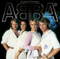 Pikkukuva 2 / 2: Abba - Name Of The Game (CD)