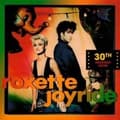 Pikkukuva 1 / 2: Roxette - Joyride 30Th Anniversary Editi (CD)