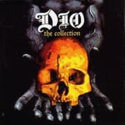 Dio - The Collection