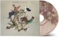 Miniatyrbild 2 av 2: Tears For Fears - The Tipping Point (Deluxe Cd) (CD)
