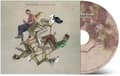 Miniatyrbild 1 av 2: Tears For Fears - The Tipping Point (Deluxe Cd) (CD)