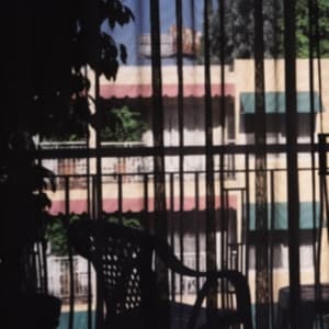 SECTION 25 - DARK LIGHT (CD)