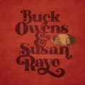 Miniatyrbillede 1 af 2: Buck Owens & Susan Raye - Together Again (CD)