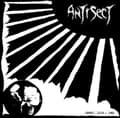 Miniatyrbild 2 av 2: Antisect - Demos / Live 1982 (CD)