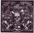 Miniatyrbillede 1 af 2: Los Rezios - Clarificacion (CD)