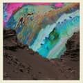 Miniatyrbillede 1 af 2: St. Paul And The Broken Bones - Alien Coast (CD)