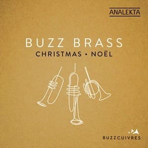 Various - Christmas (CD)