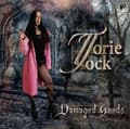 Miniatyrbild 2 av 2: Jock Torie - Damaged Goods (CD)
